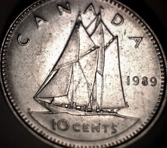 50280.jpg