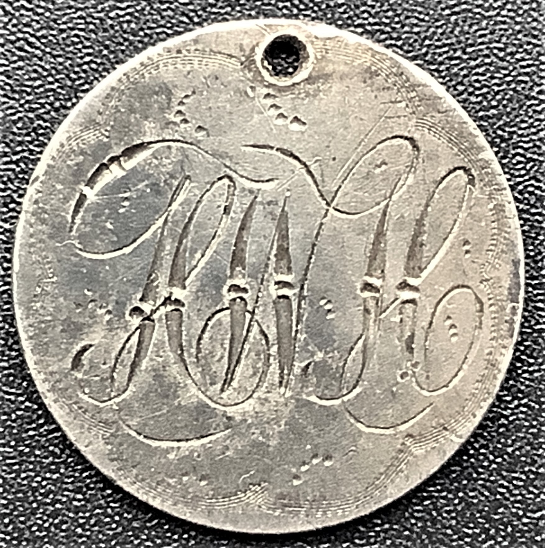 Love token HWH 1875.jpg