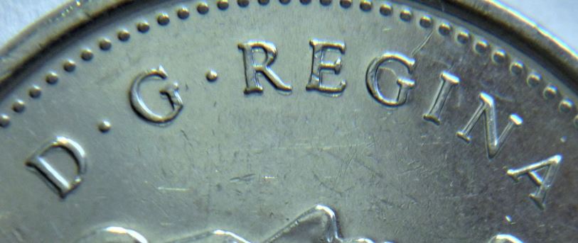 5 Cents 2007-Double  D.G REG-4.JPG