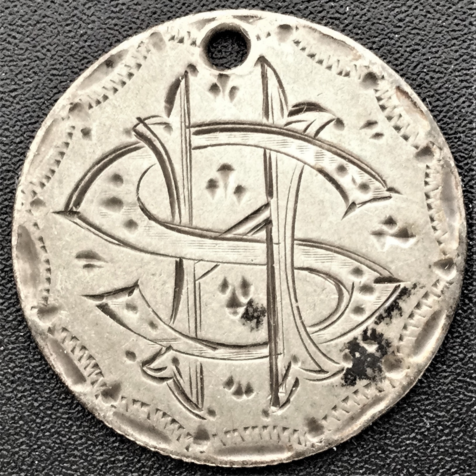 Love token SH 1882.jpg