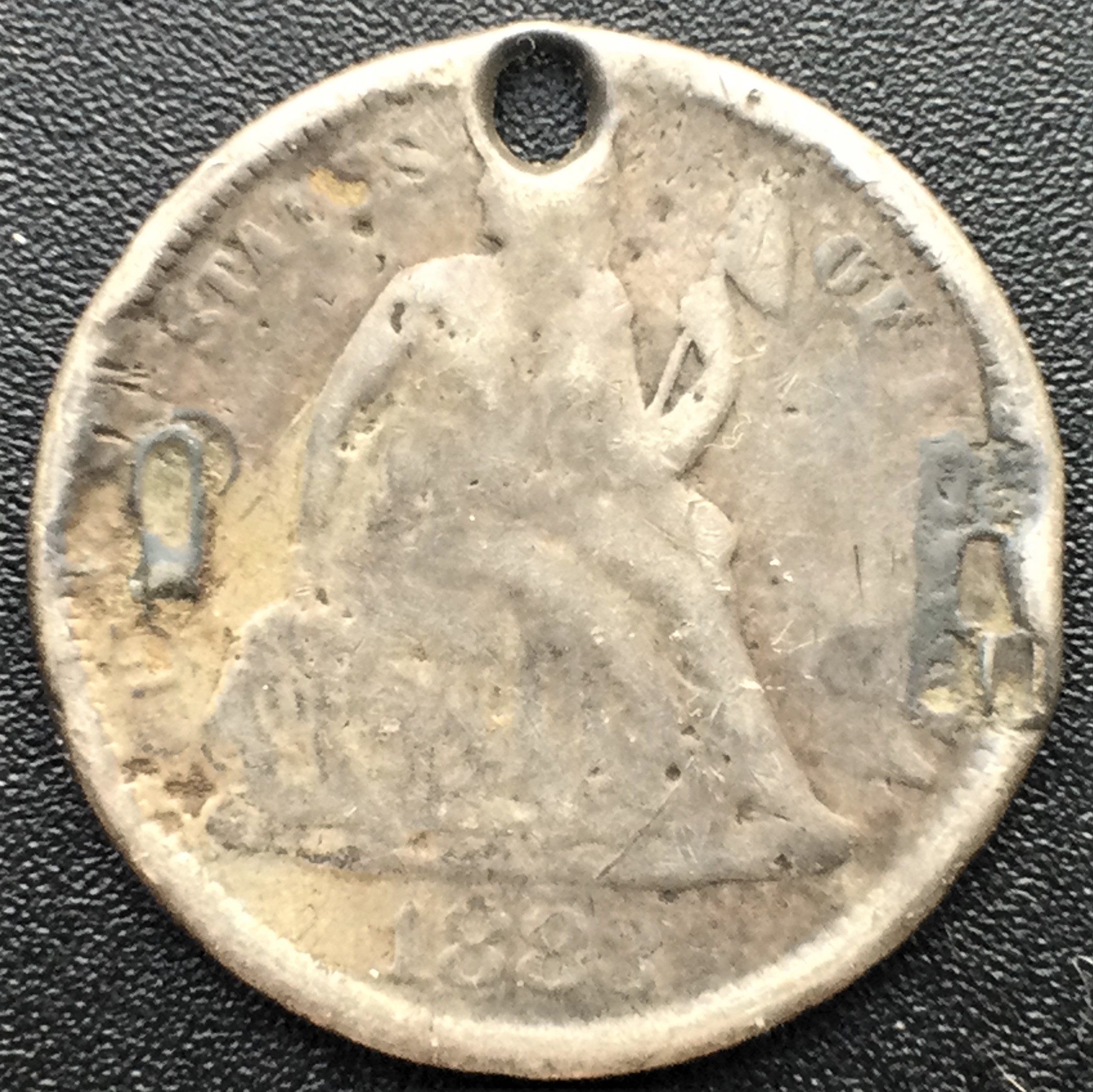 Love token YP 1883 avers.jpg