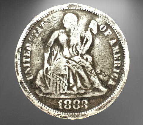 Love_token_WH_1883_revers_4.png