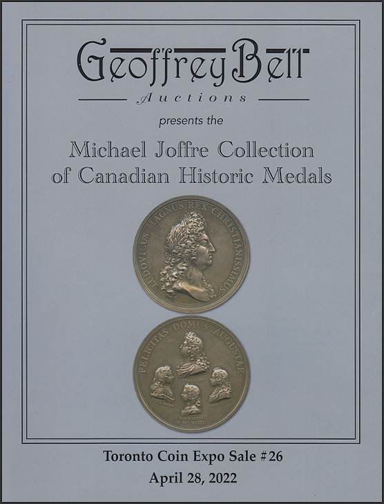 Michael Joffre Collection.jpg