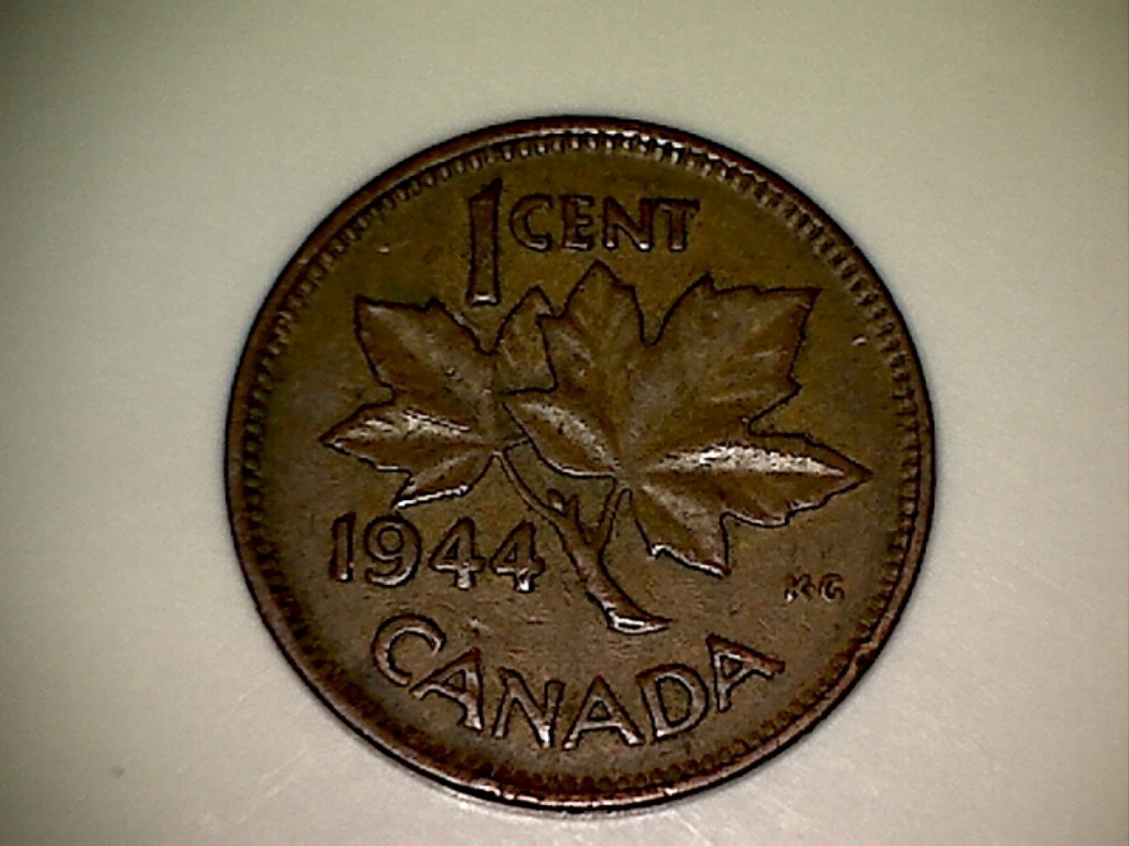 1944 Fendillé sur M de IMP JD437D Revers.jpg