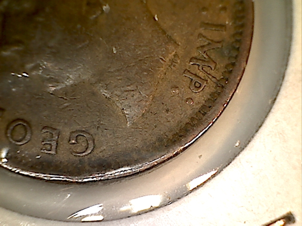 1944 Fendillé sur M de IMP JD437D.jpg