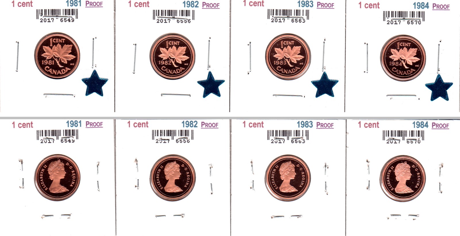 À Vendre - 1c Proof.jpg