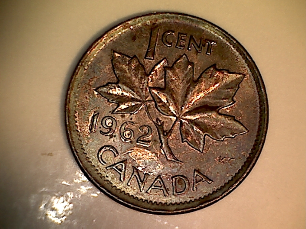 1962 Coin désaligné JD283 Revers.jpg