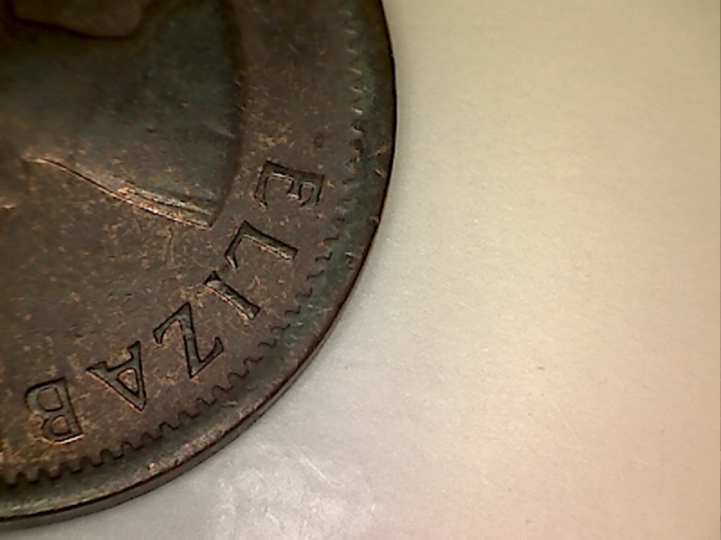 1962 Coin désaligné JD283 2 de 2.jpg