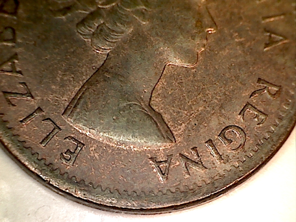 1962 Coin désaligné JD283 1 de 2.jpg