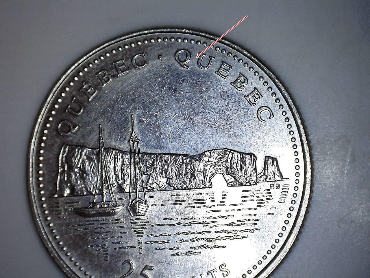 1992 québec point 1.jpg