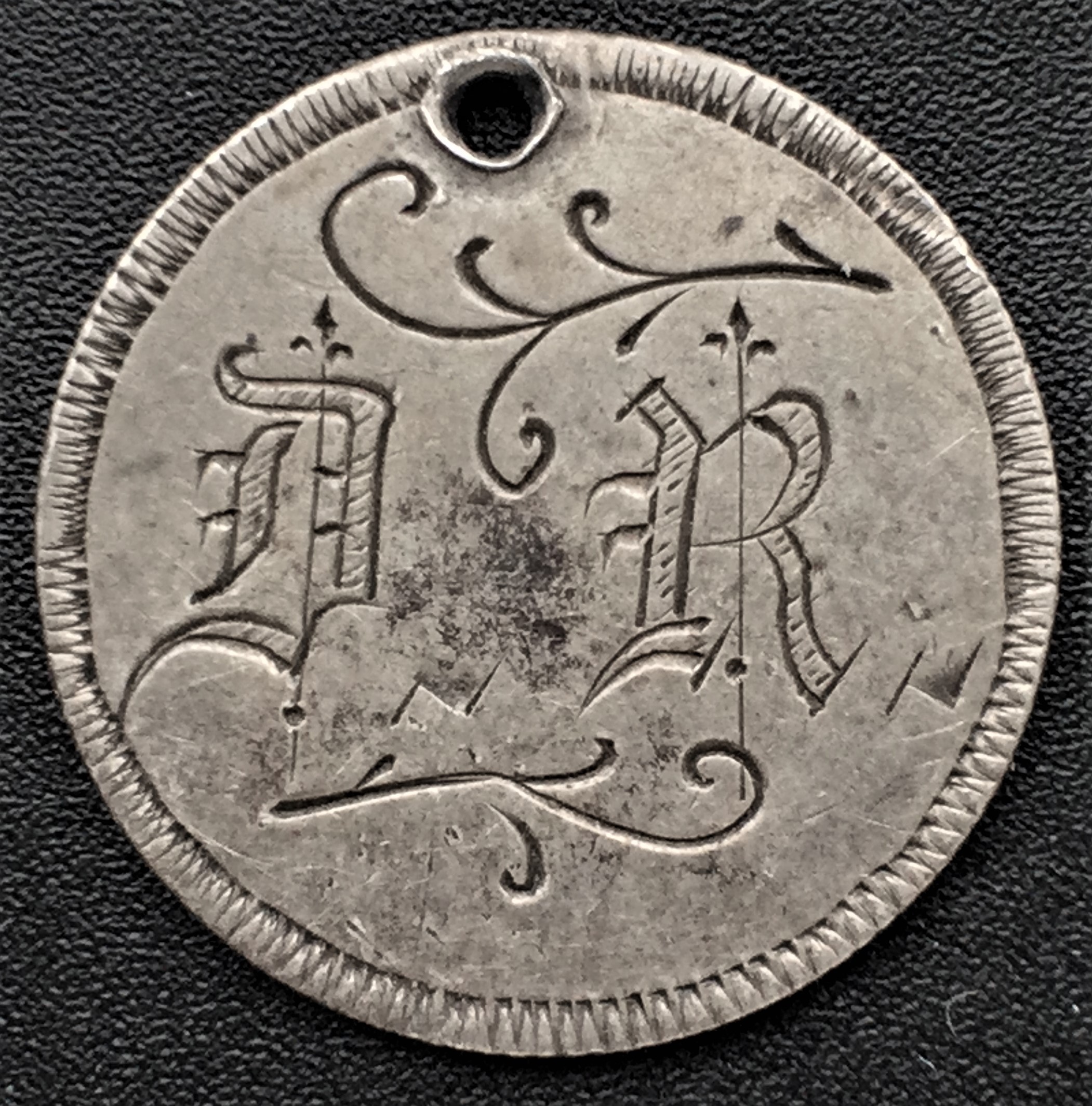 Love token DR 1877.jpg