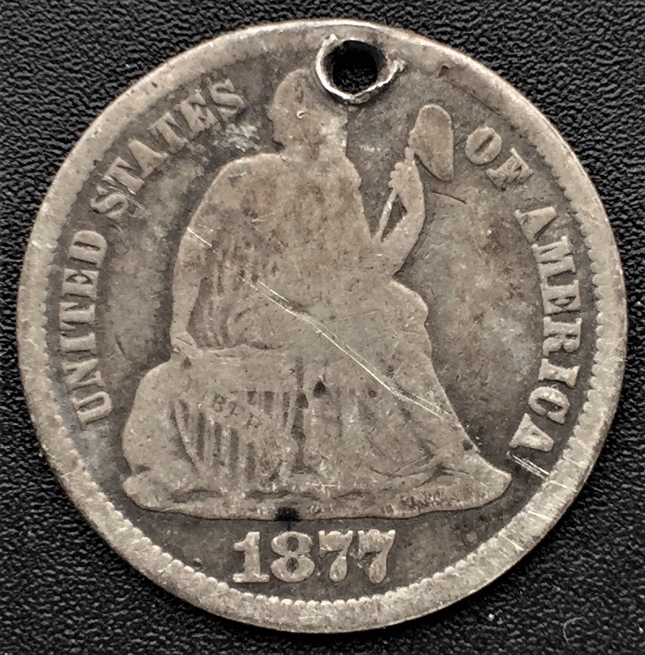 Love token DR 1877 revers.jpg