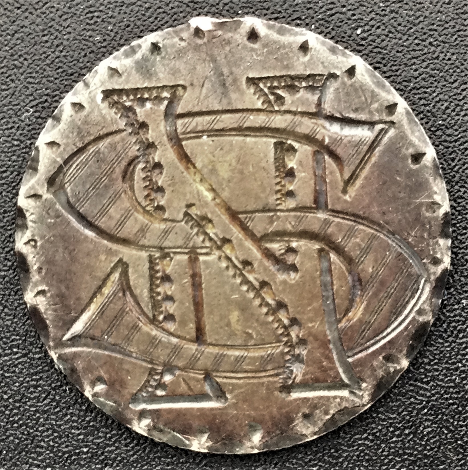 Love token NS 1877.jpg