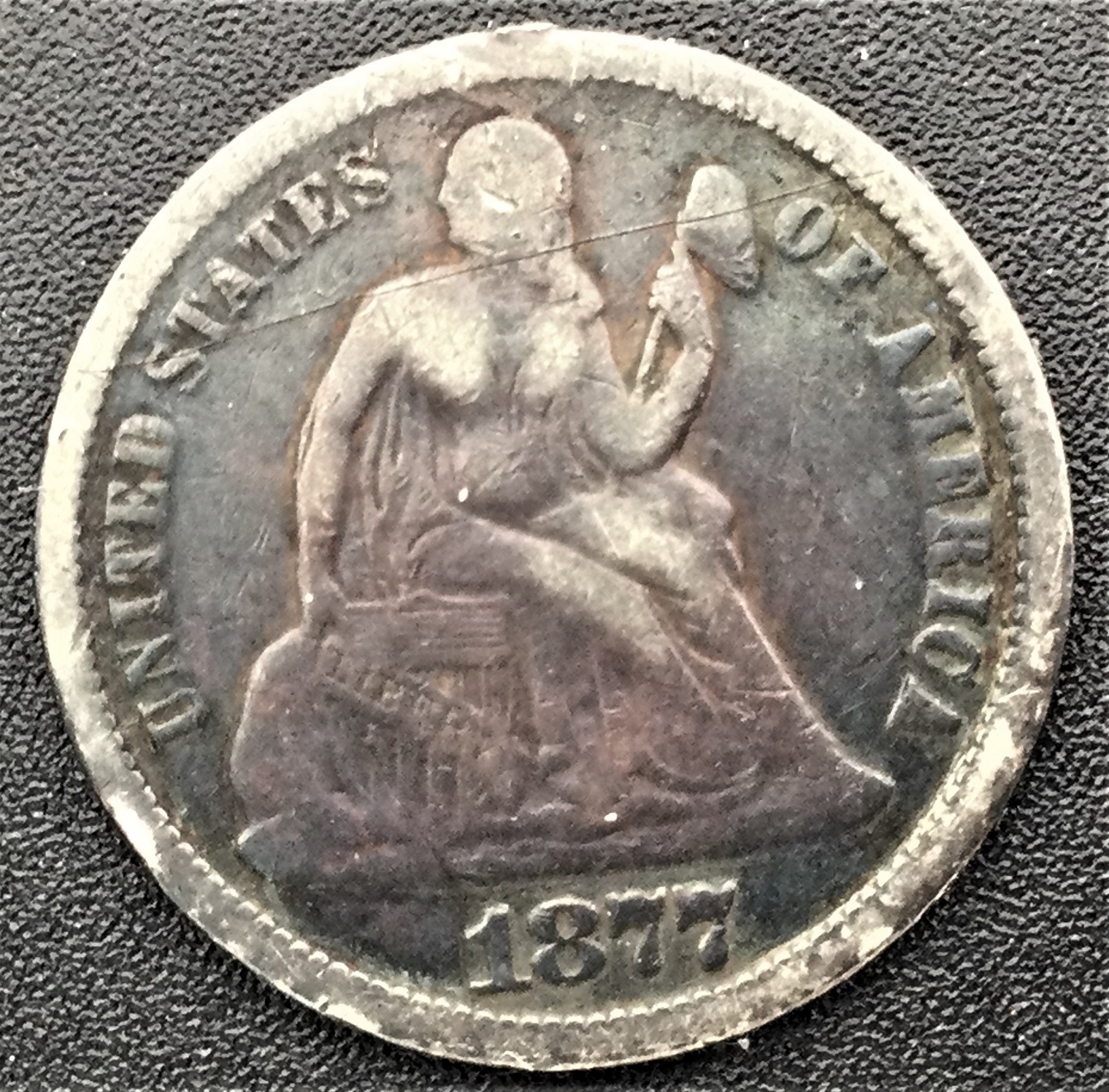 Love token NS 1877 revers.jpg
