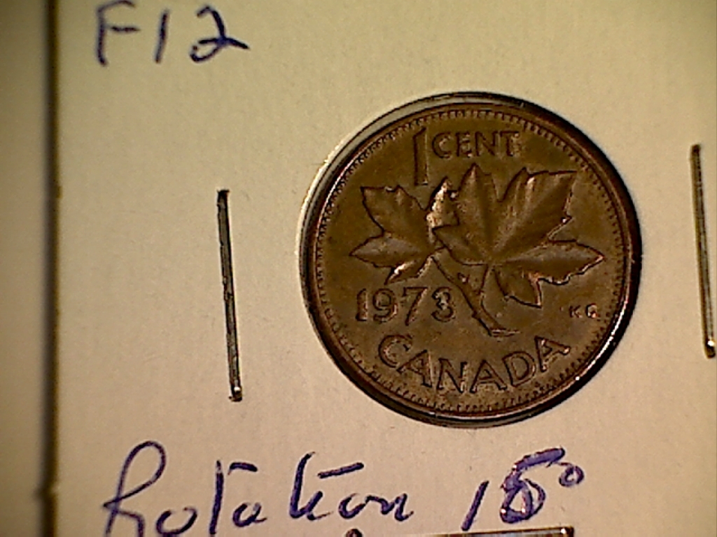 1 CENT 1973 Coin pivoté B02251D Revers.jpg