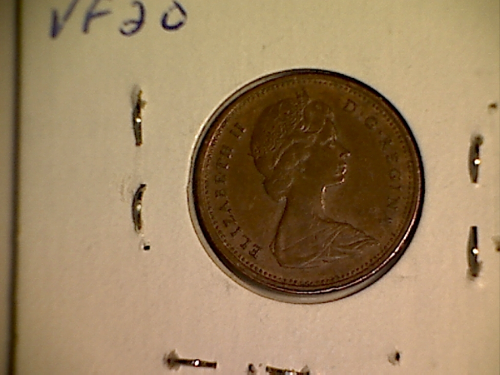 1 CENT 1973 Coin pivoté B02250C Avers.jpg