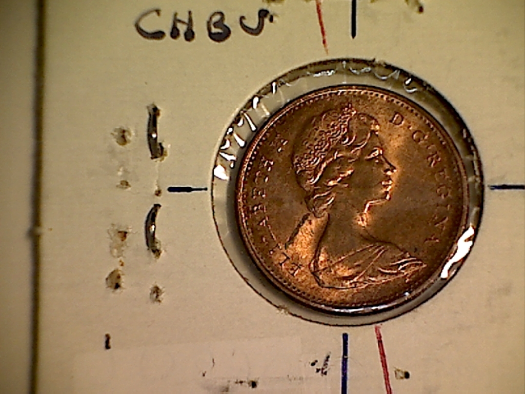1 CENT 1976 Coin pivoté JD341 Avers.jpg