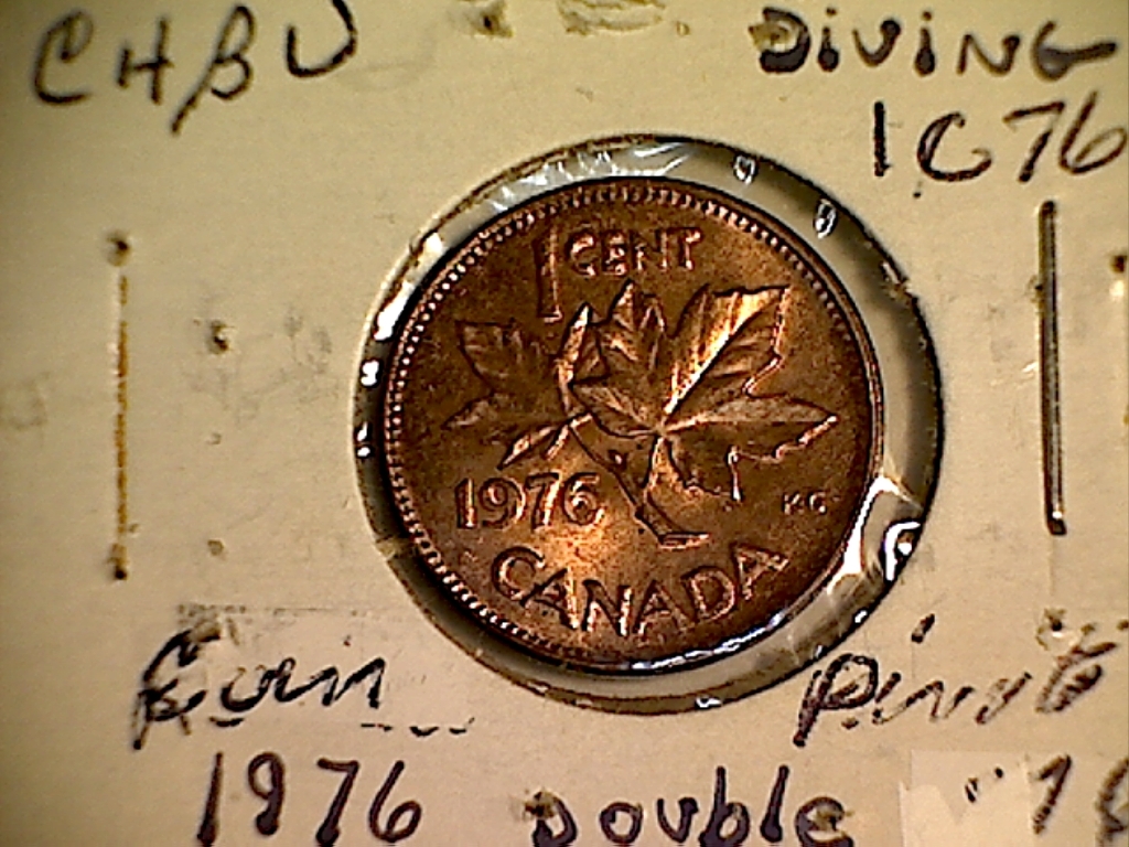 1 CENT 1976 Coin pivoté JD341 Revers.jpg