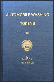 Automobile Catalogue.jpg