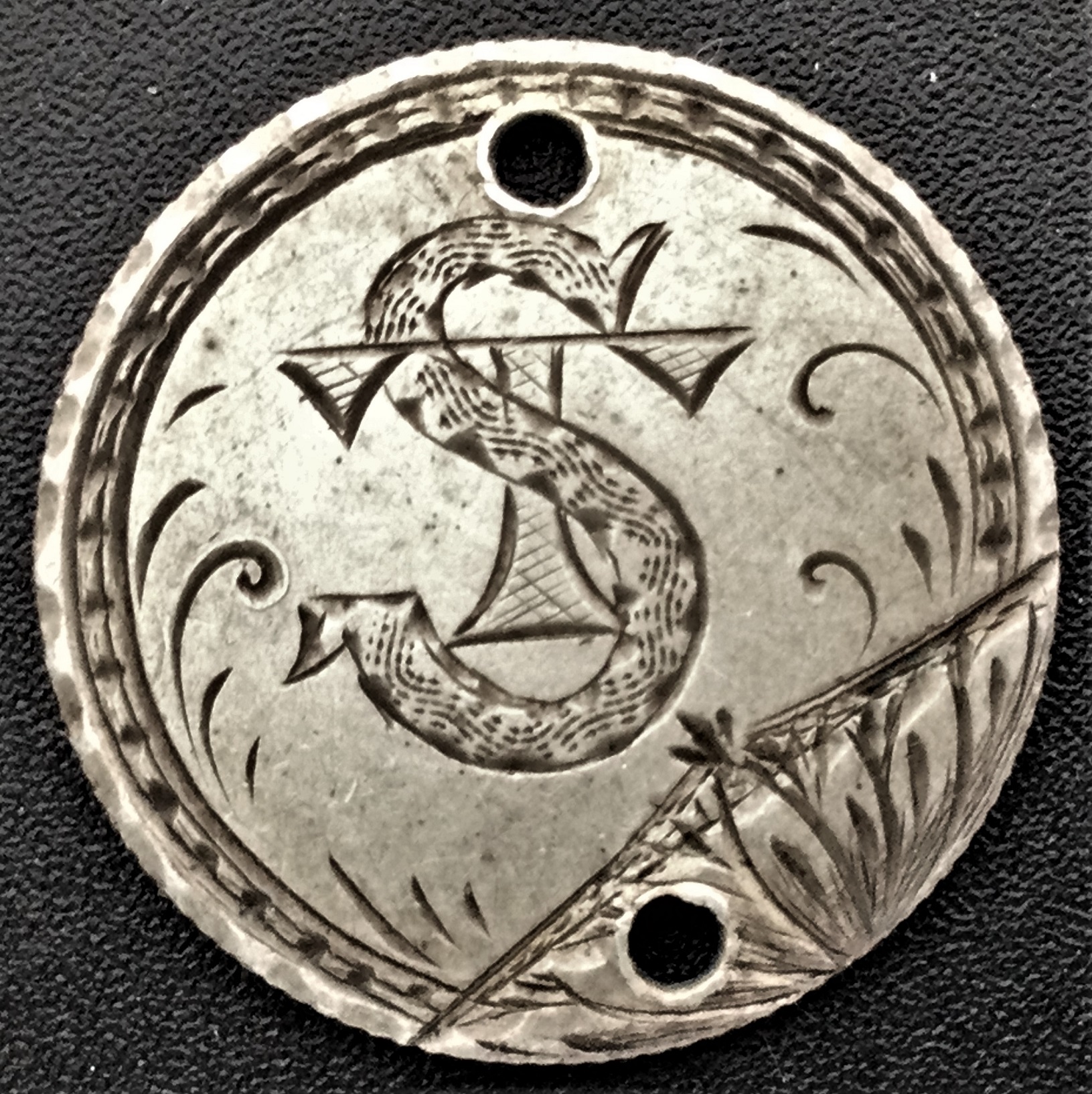 Love token TS 1884.jpg