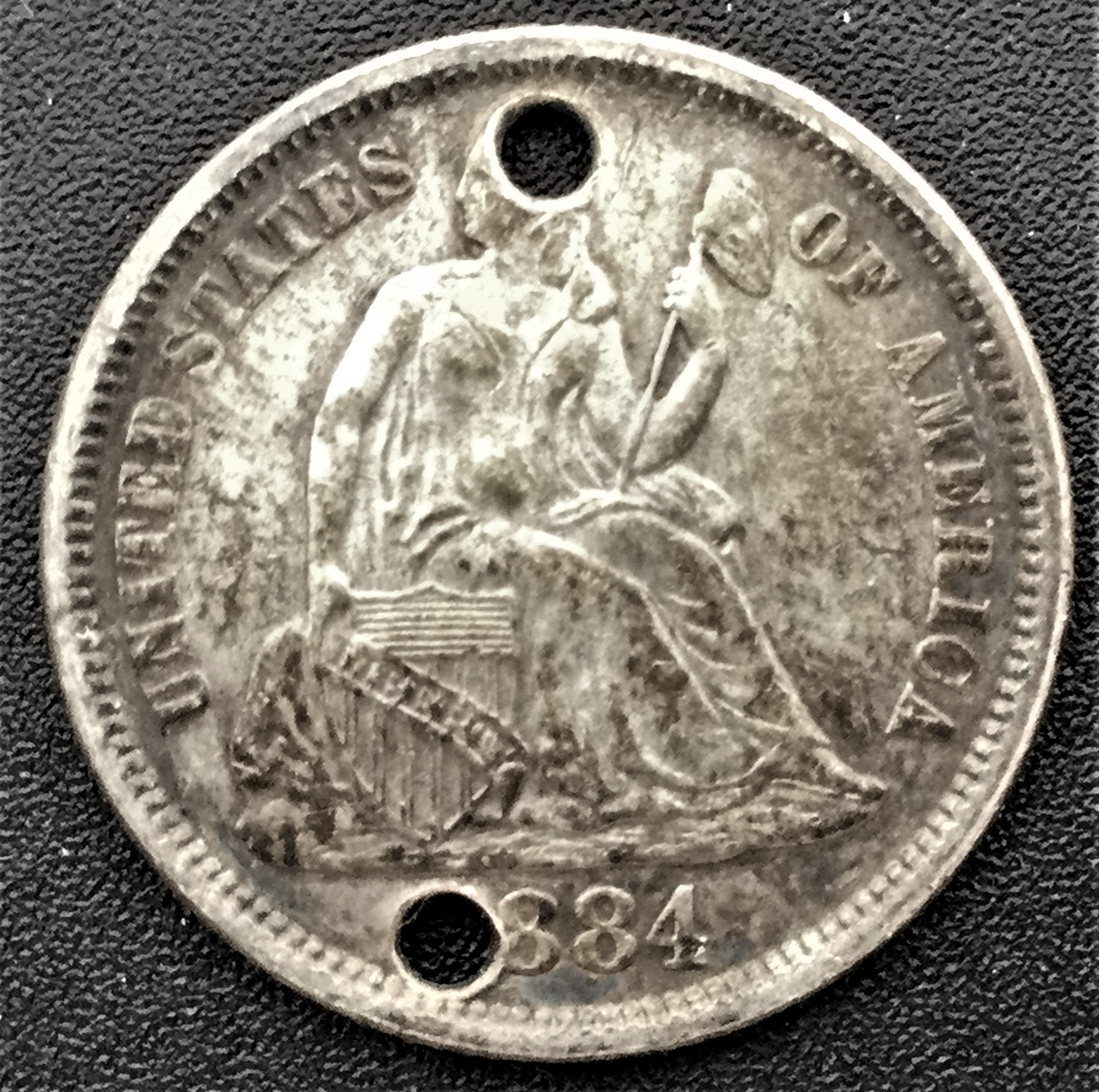 Love token TS 1884 revers.jpg