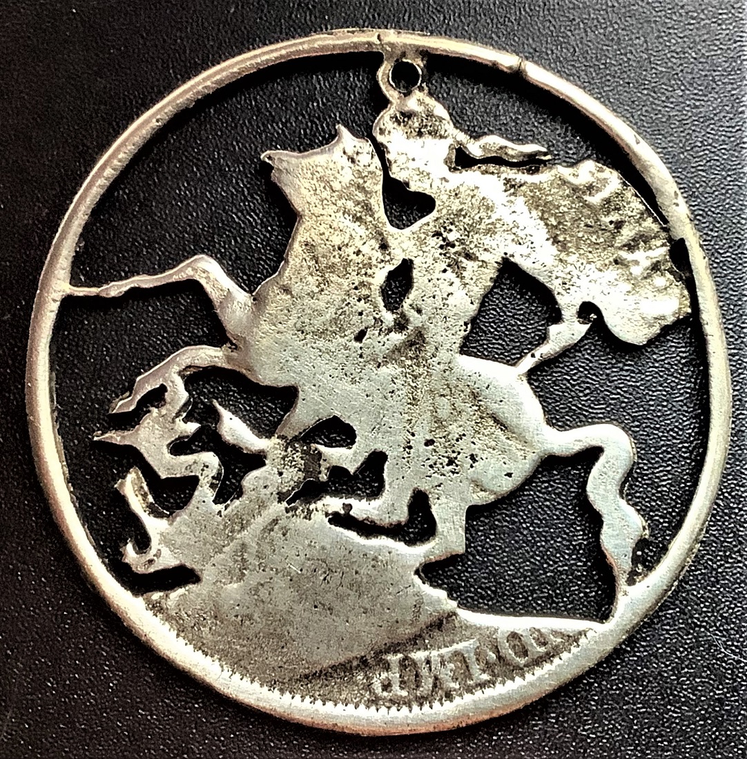 Love token 5 shillings 1896 avers.jpg