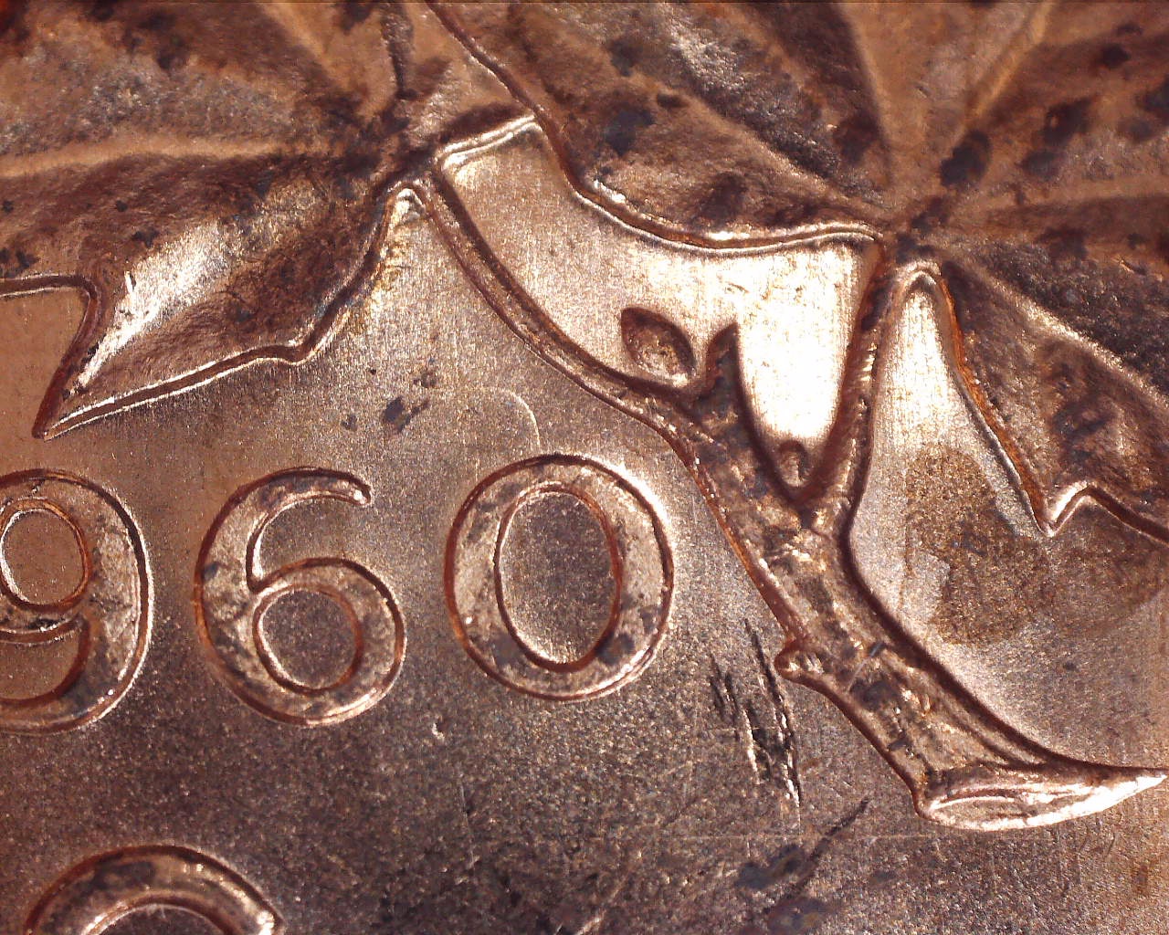 220224181705451.jpg