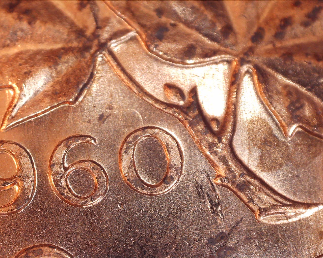 220224181830090.jpg