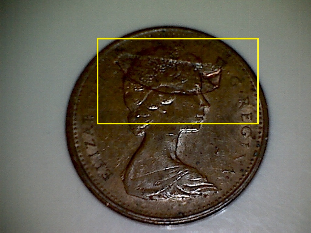 1 CENT 1976 Défaut de Flan JD453 Avers.jpg