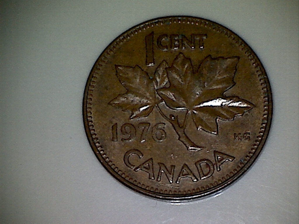 1 CENT 1976 Défaut de Flan JD453 Revers.jpg