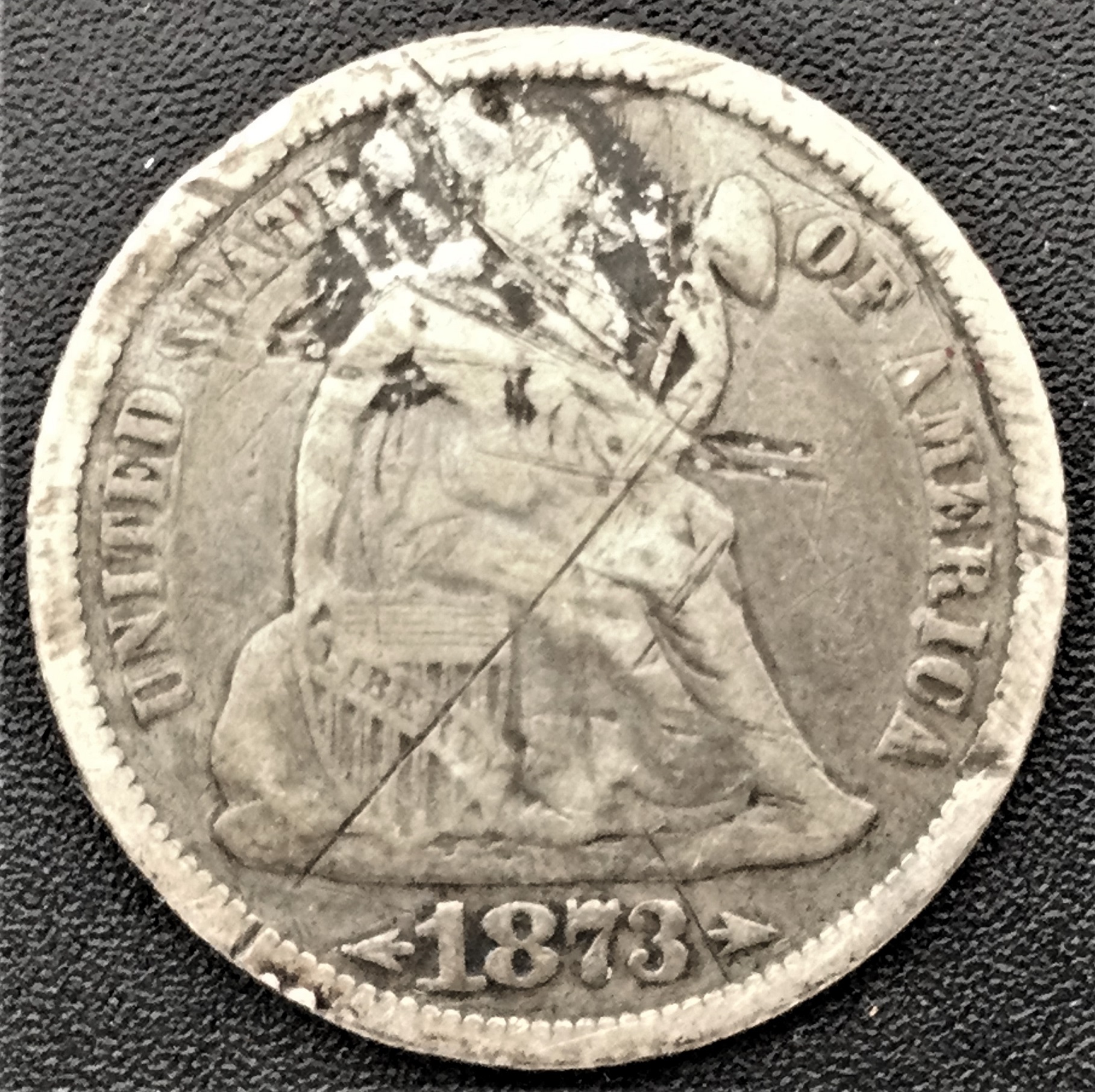 Love token RH 1873 revers.jpg