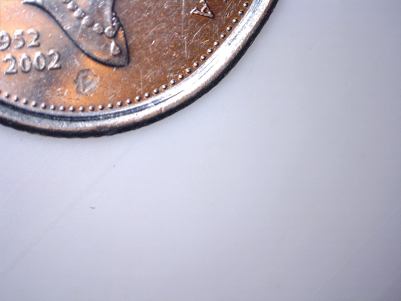 2002 p f travers P 10 cents 1.jpg