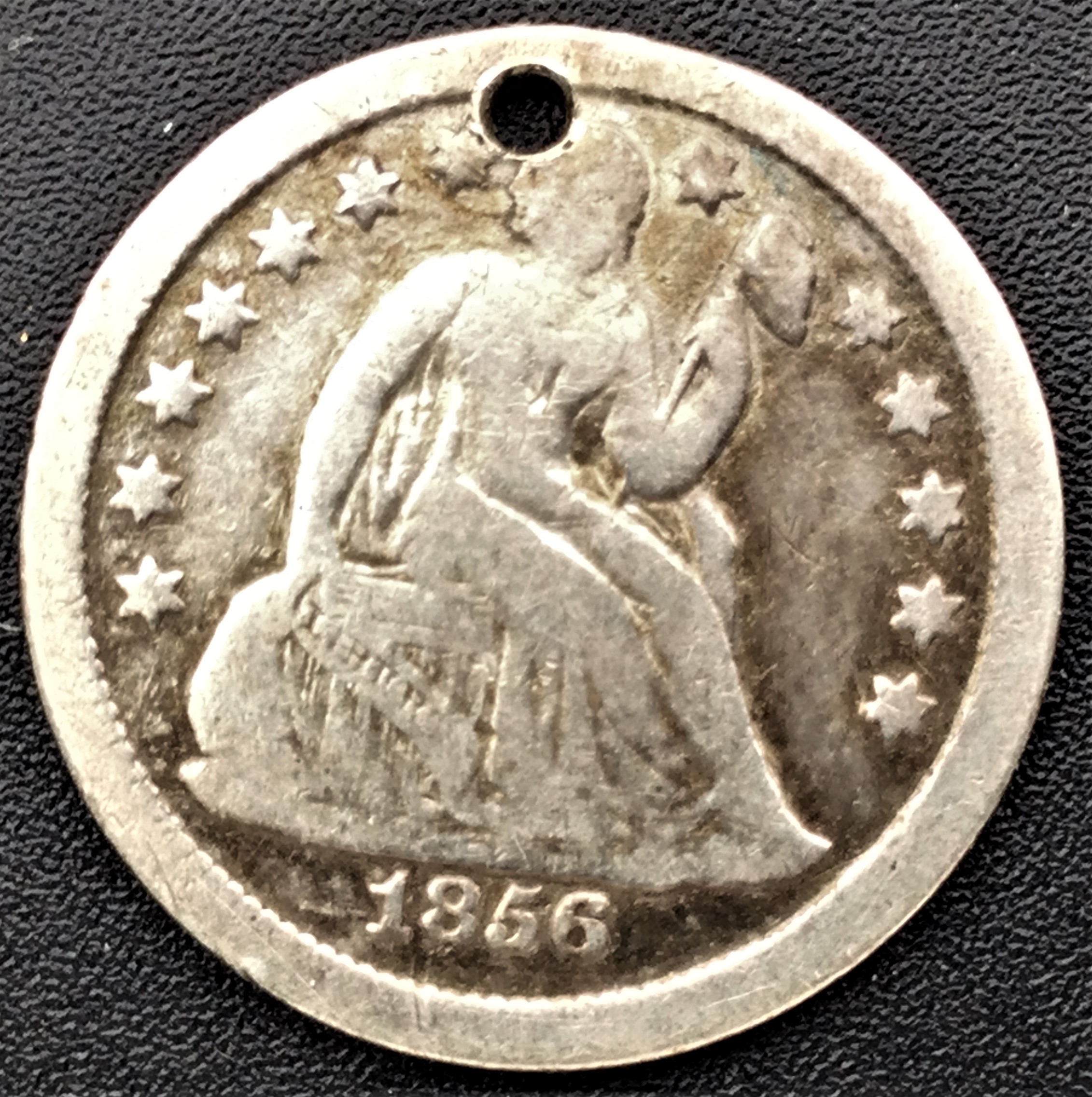 Love token IH 1856 revers.jpg