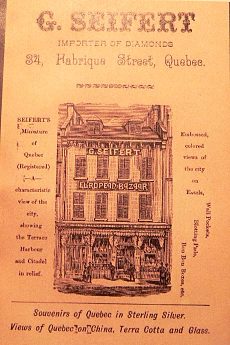Publicité G. Seifert boutique.jpg