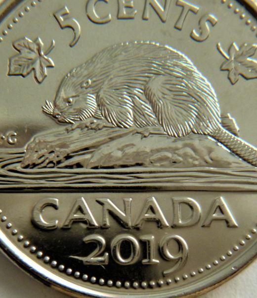 5 Cents 2019-Défaut du flan sur 2 de la date-1.JPG