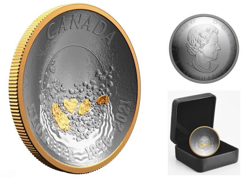125E-ANNIVERSAIRE-DE-LA-RUÉE-VERS-L-OR-DU-KLONDIKE-LAVAGE-À-LA-BATÉE-PIÈCES-DU-CANADA-2021__Z-202289.jpg