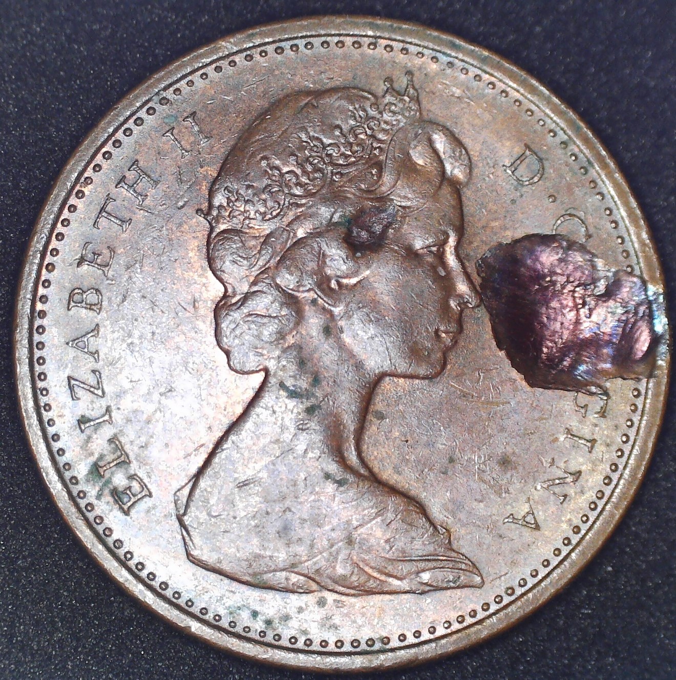 1 cent 1974 délamination - 1.jpg