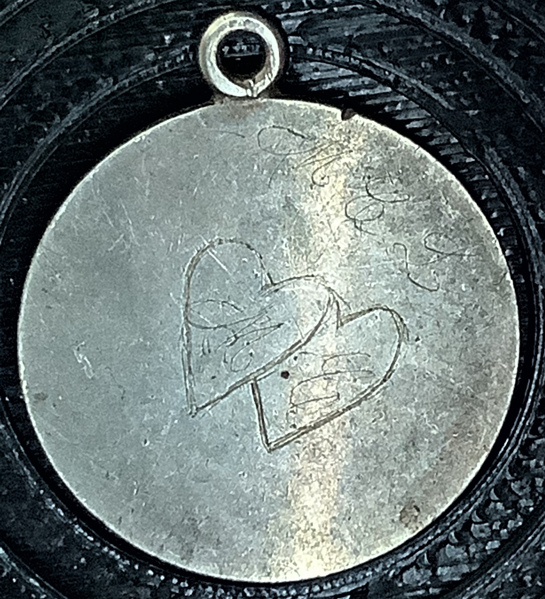 Love token Mel Charley 1837.jpg