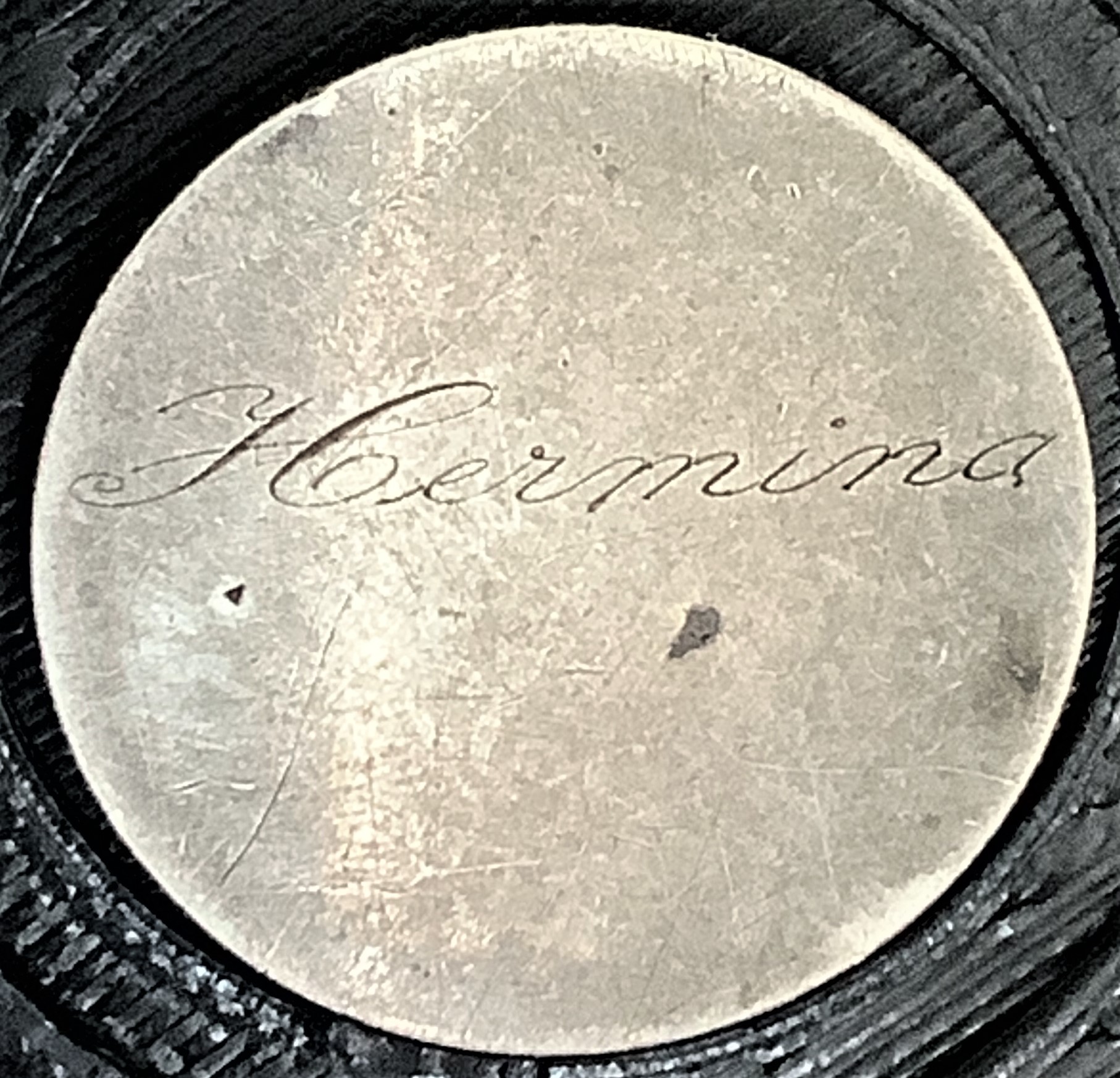 Love token Hermina 1891.jpg