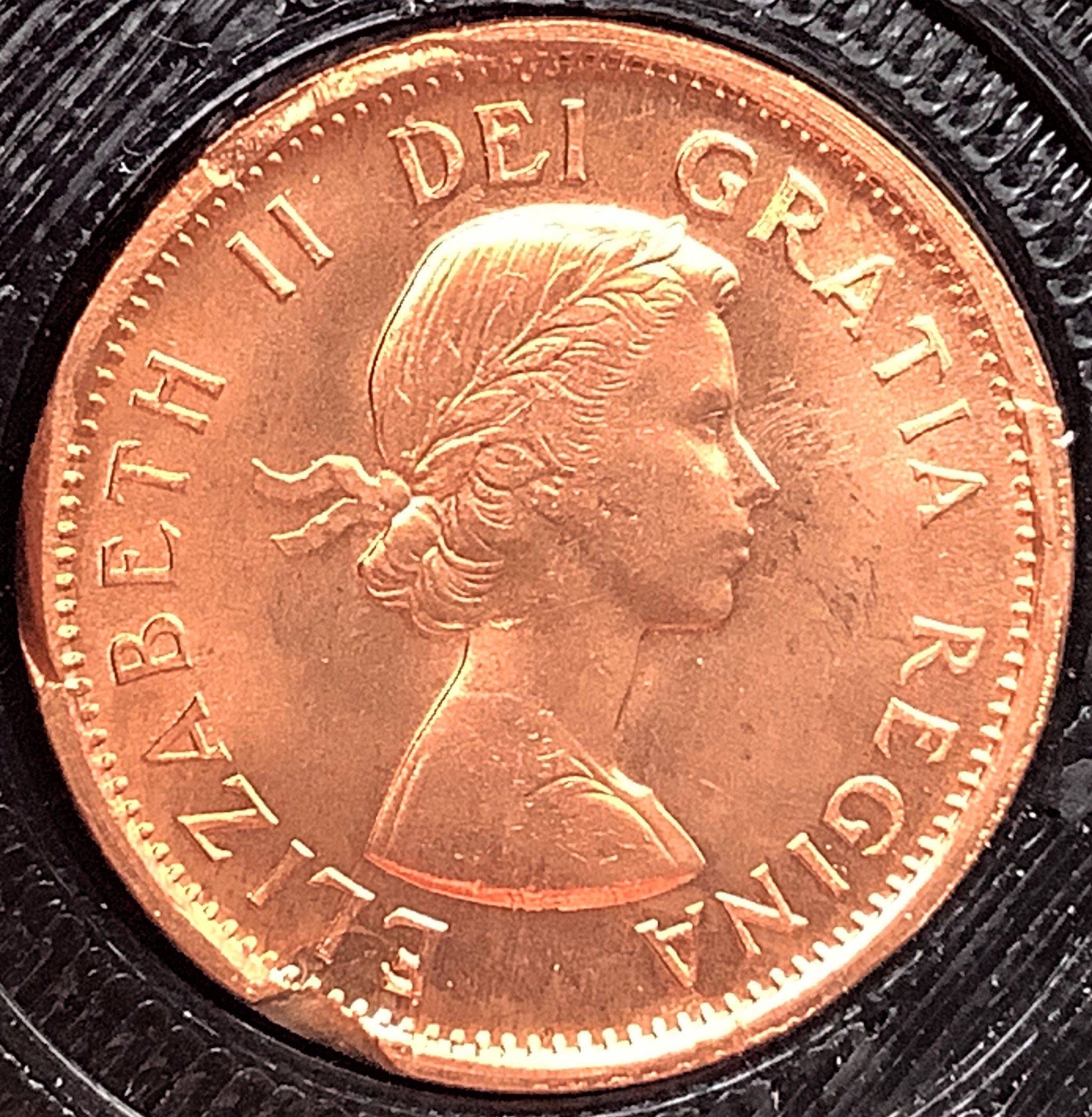 1 cent 1956 problèmes listel avers.jpg