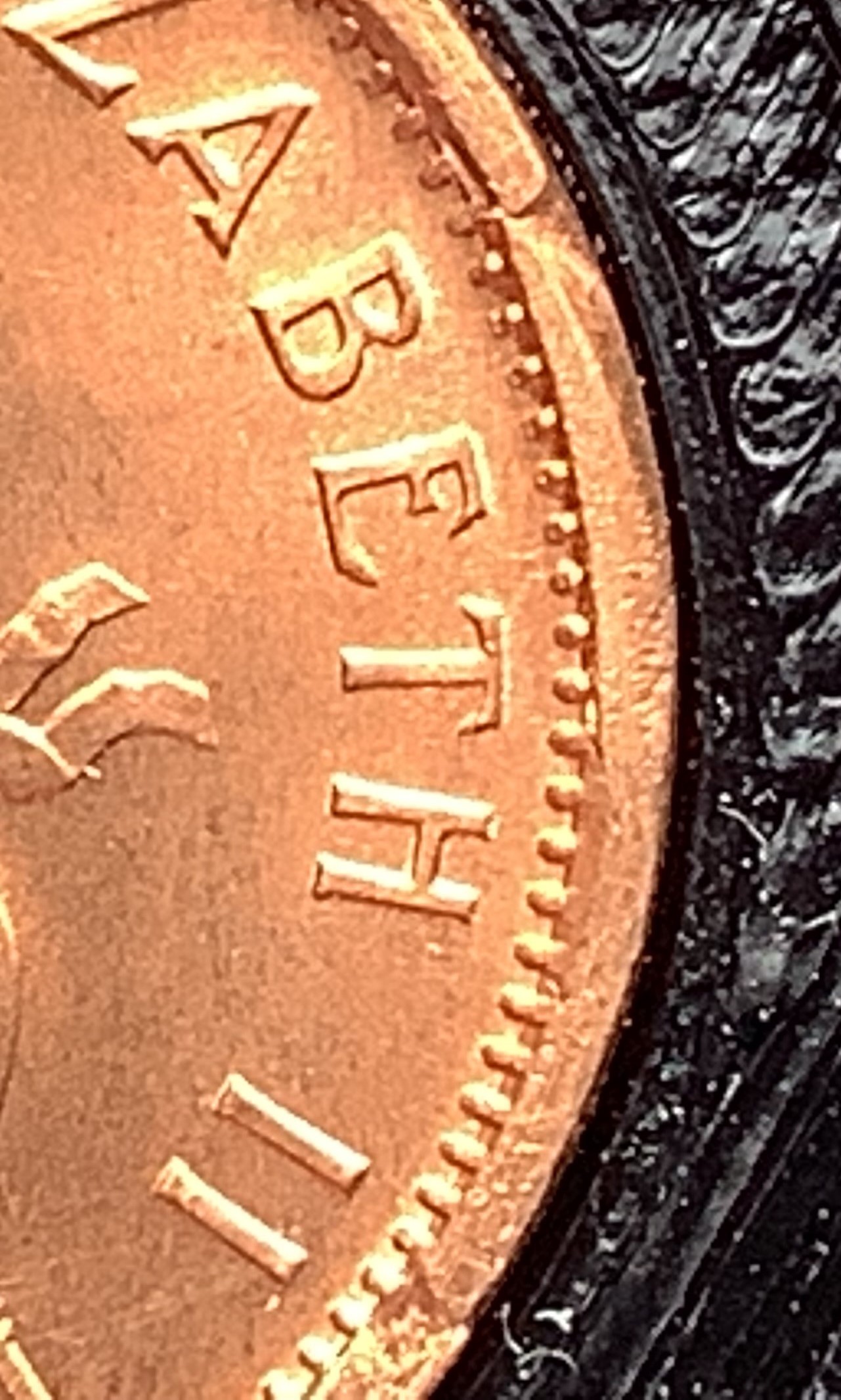 1 cent 1956 détails 2 +.jpg