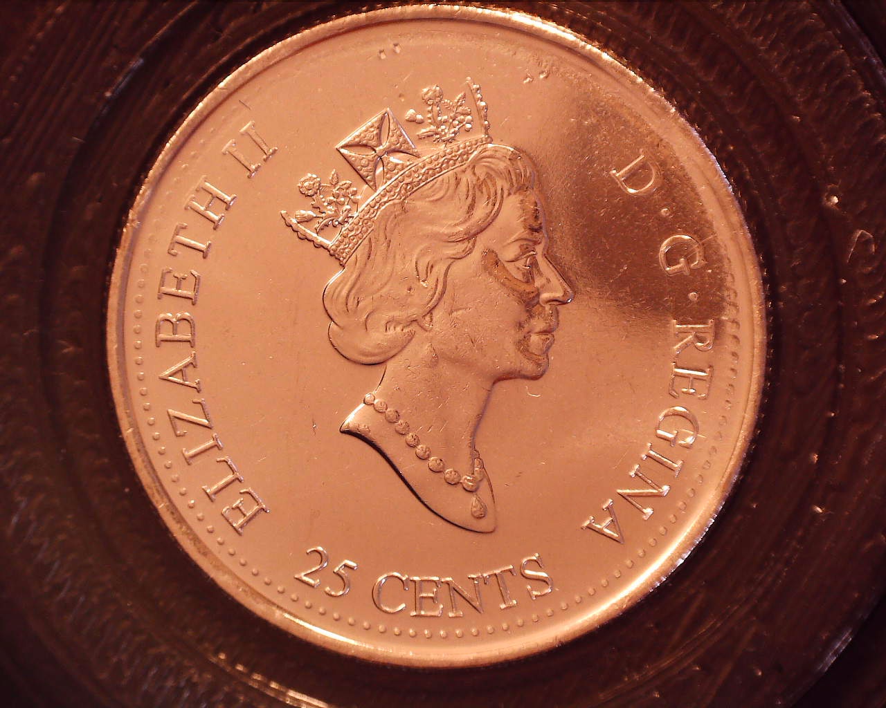 220312152604791.jpg