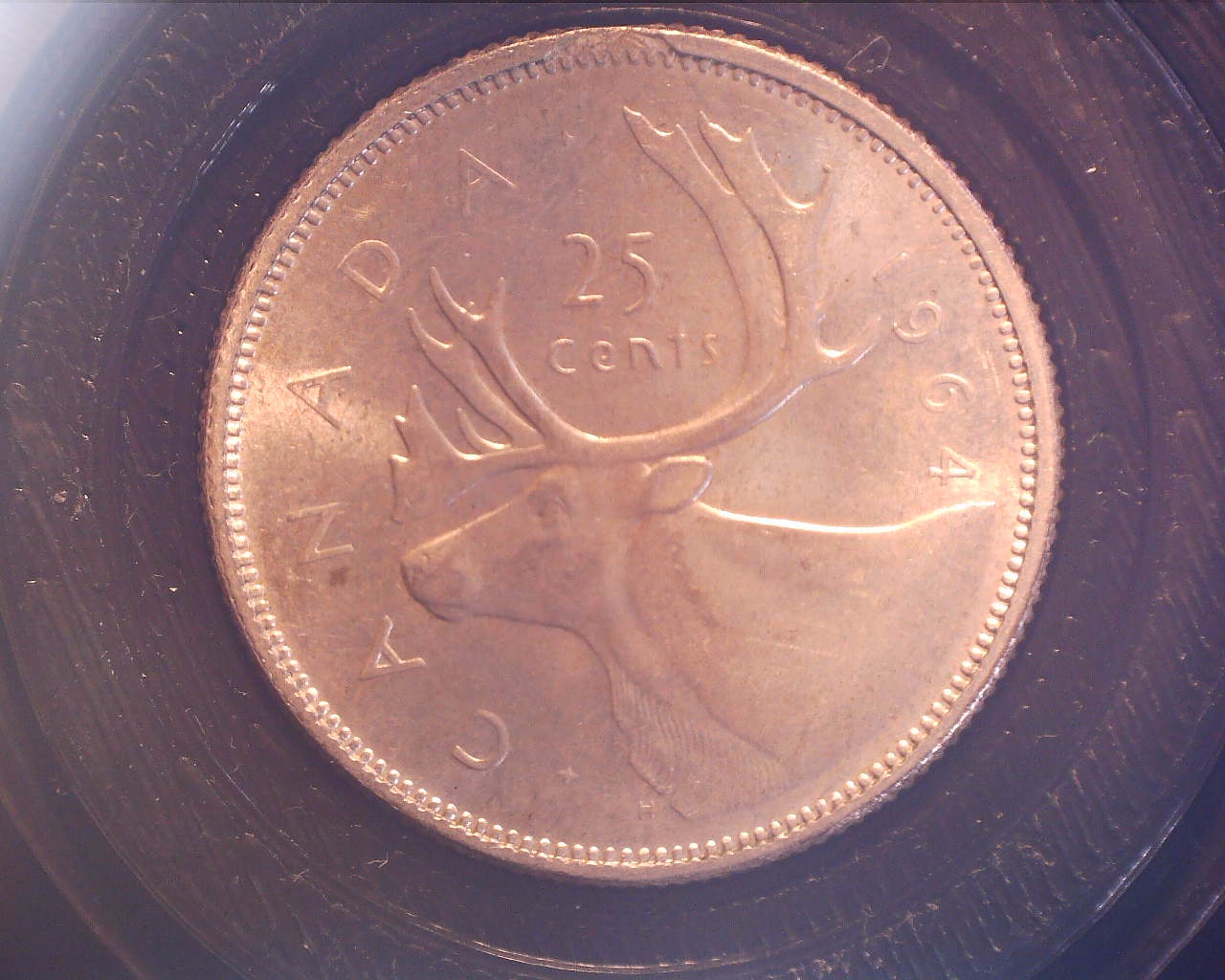 220312153326103.jpg
