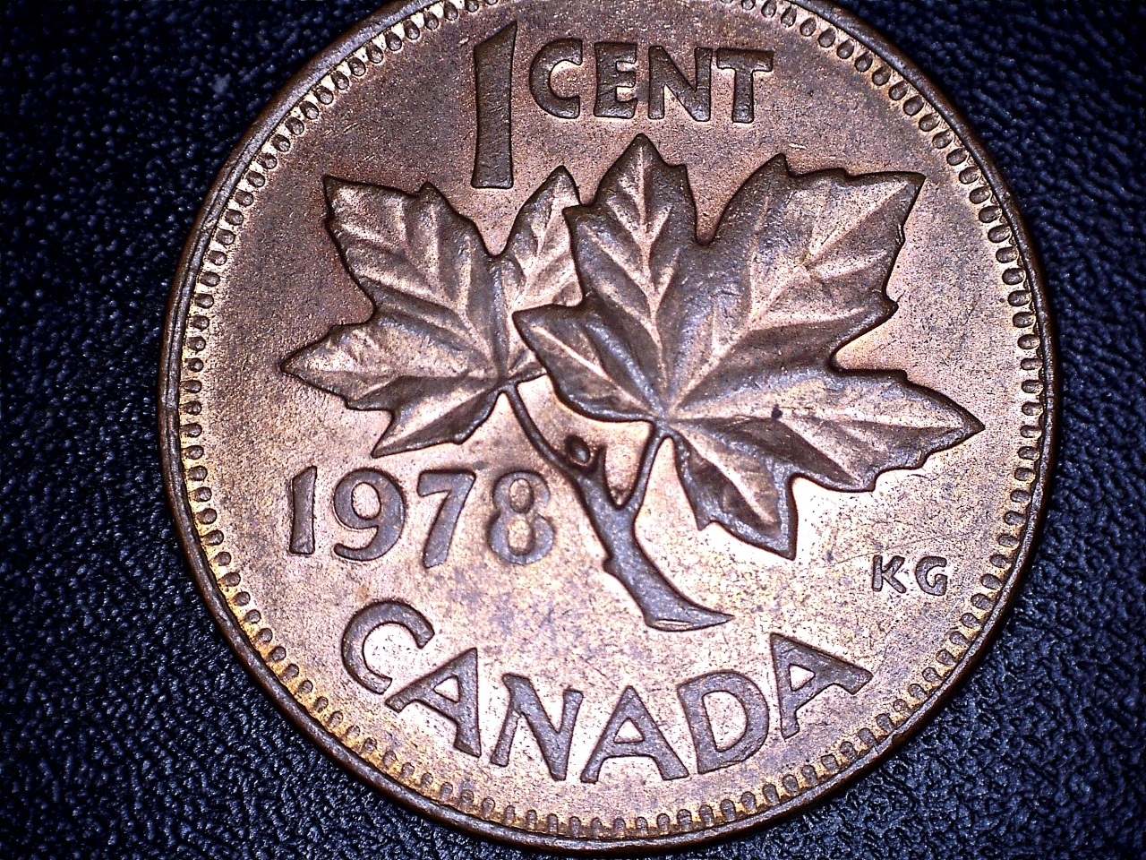 1978 double 978.jpg