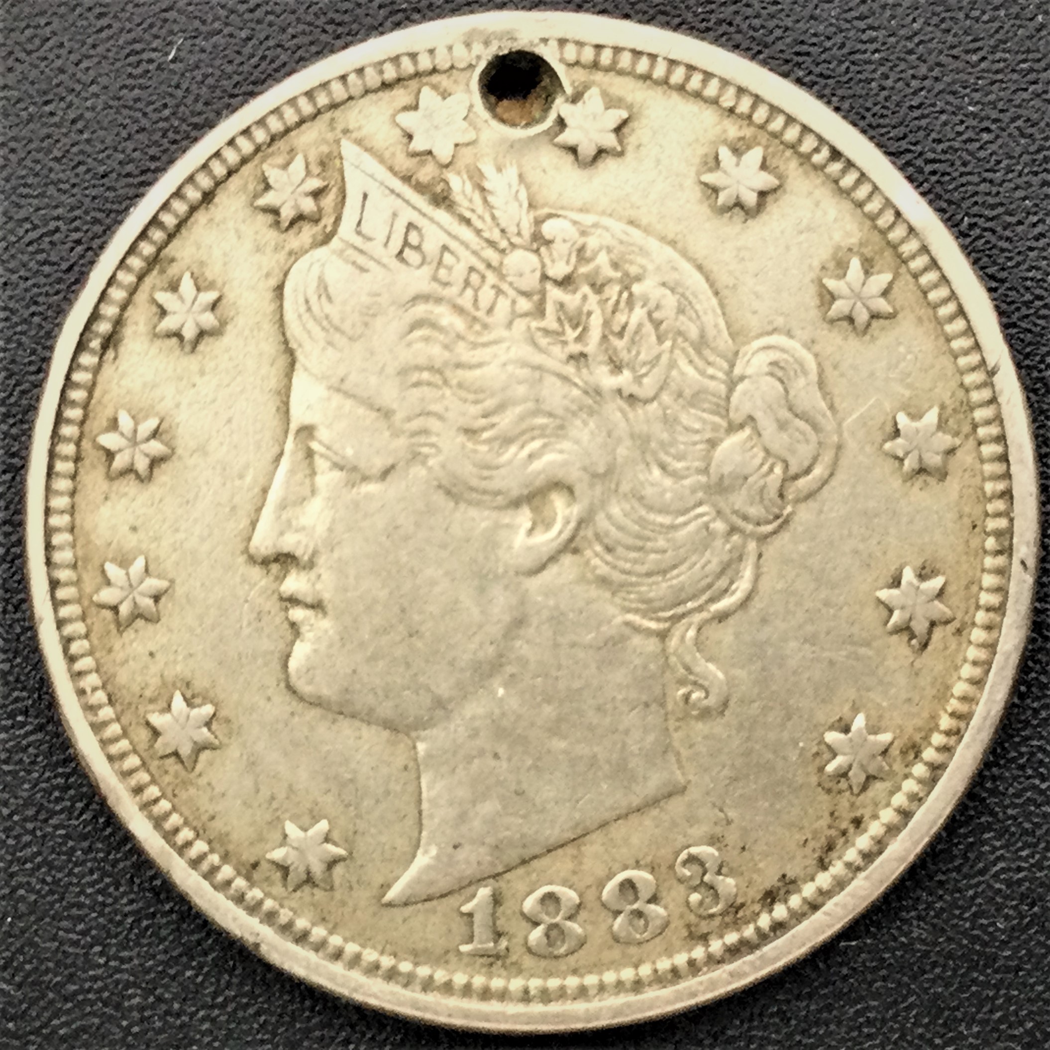 Love token LM 1883 revers.jpg