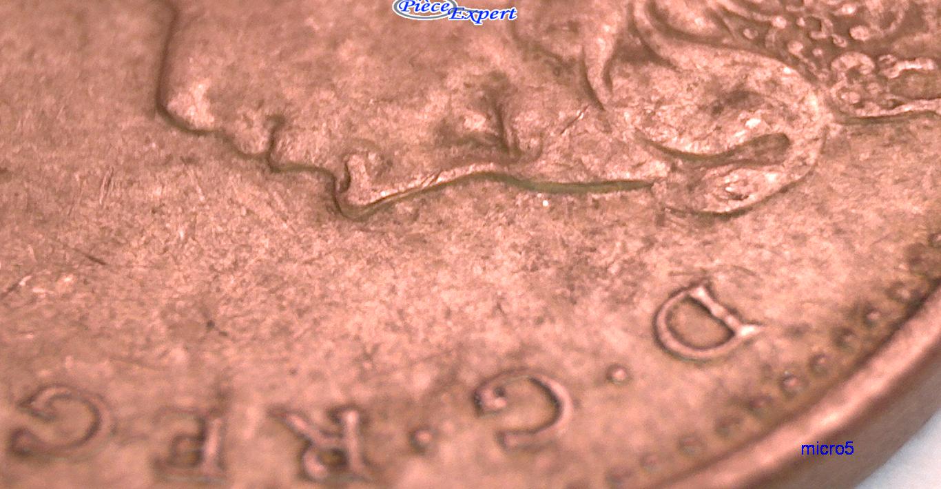 CPE_Image20161202203747.jpg