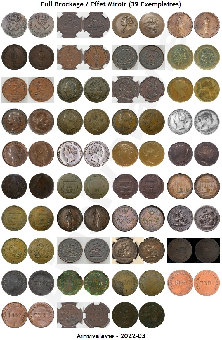 Numi - Effet Miroir (39 Exemplaires) (2022-03-16) (OFF).jpg