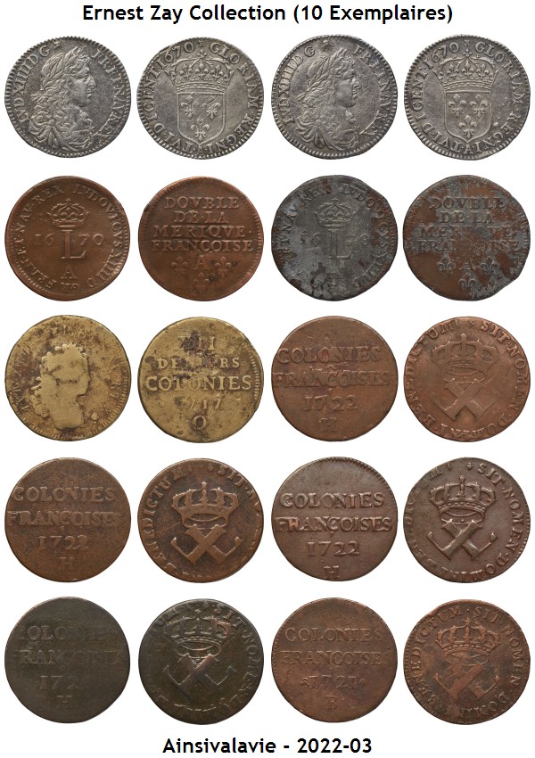 Numi - Ernest Zay Collection (1830-1909) (2022-03-16) (OFF).jpg