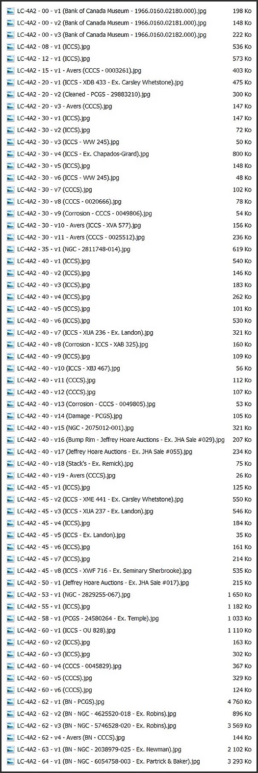 LC-4A2 - 64 Exemplaires (2022-03-16) (OFF).jpg