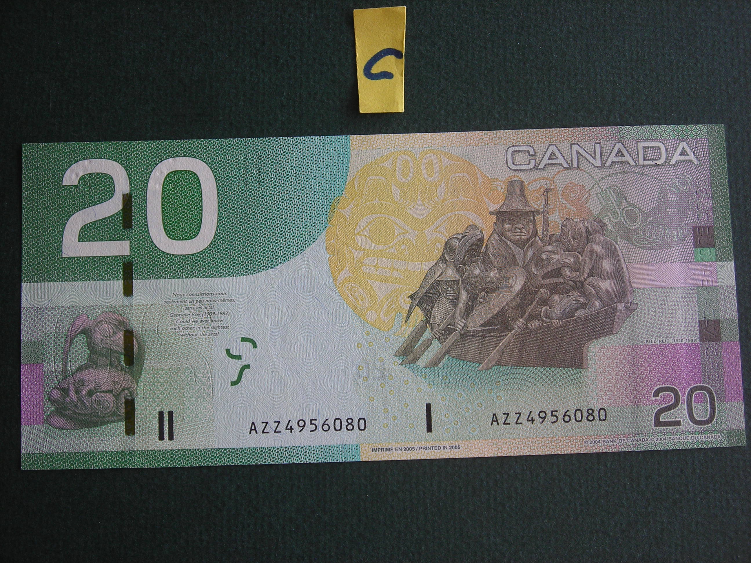 DSCN8794.JPG